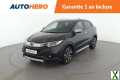 Photo honda hr-v 1.5 i-VTEC First Edition 130 ch