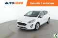 Photo ford fiesta 1.0 EcoBoost Titanium 5P 100 ch