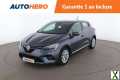 Photo renault clio 1.0 TCe Intens 91 ch