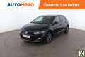 Photo volkswagen polo 1.0 TSI Copper Line 95 ch