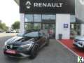 Photo renault arkana TCe 140 EDC FAP - 22 R.S. Line