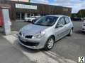 Photo renault clio 1.2 TCe - 100 Extrême Claire + Clim