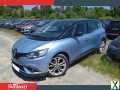 Photo renault scenic 4 IV 1.5 Energy dCi 110 EDC Business BITON GPS RAD