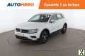 Photo volkswagen tiguan 2.0 TDI BlueMotion Tech Highline 4Motion DSG 150 c