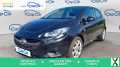 Photo opel corsa 1.4 Turbo 100 Play