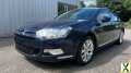 Photo citroen c5 3.0i 6V Exclusive A