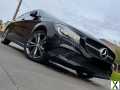 Photo mercedes-benz cla 220 Classe Shooting Brake d Inspiration 7-G DCT A