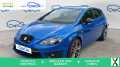 Photo seat leon II 2.0 TSI 265 Cupra-R