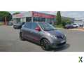 Photo renault twingo 0.9 TCe 95 Le coq sportif