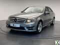 Photo mercedes-benz cl 220 CDI 170 Avantgarde Pack AMG