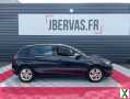 Photo peugeot 308 BUSINESS bluehdi 100ch ss bvm6 active