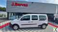 Photo renault autres II Grand Vol ExtraR-Link dCi 90