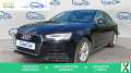 Photo audi a4 35 TDI 150 S-Tronic 7 Business