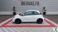 Photo opel adam 1.4 TWINPORT 87 CH S/S UNLIMITED