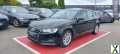 Photo audi a3 1.4 TFSI 122 ATTRACTION