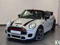 Photo mini john cooper works John Cooper Works 231ch Ultimate BVA8 Euro6d-T 142