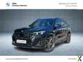 Photo bmw x1 xDrive30e 326ch M Sport