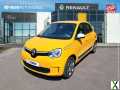 Photo renault twingo 1.0 SCe 65ch Limited - 21MY