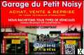 Photo peugeot 206 1.4 TRENDY 3P