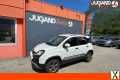 Photo fiat panda CROSS 85 PK HIVER RADAR