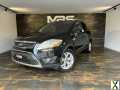 Photo ford kuga 2.0 D * PANO * CRUISE* CLIM BIZONE * RADARS *