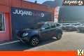 Photo dacia duster 1.5 DCI 110 4X4 PRESTIGE