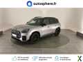 Photo mini autres E 204ch JCW