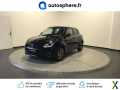 Photo suzuki swift 1.2 Dualjet Hybrid 83ch Pack
