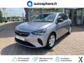 Photo opel corsa 1.2 75ch Elegance Business