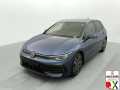 Photo volkswagen golf 8 NOUVELLE 1.5 ETSI EVO2 150 DSG7 R-LINE