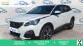 Photo peugeot 3008 II 1.2 PureTech 130 Allure