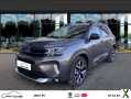 Photo citroen c5 aircross BlueHDi 130 S\u0026S EAT8 Shine Pack + Caméra 360° + To