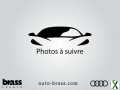 Photo skoda kamiq 1.0 TSI Ambition OPF (EURO 6d-TEMP)