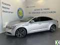 Photo renault talisman 1.6 TCE 200CH ENERGY INITIALE PARIS EDC