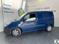 Photo renault kangoo II 1.5 BLUE DCI 95CH EXTRA R-LINK