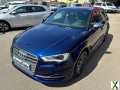 Photo audi s3 S3 Quattro 300cv