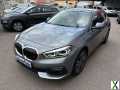 Photo bmw 116 SERIE 116 D 116cv BUSINEE DESIGN