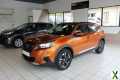 Photo peugeot 308 PureTech 130ch S\u0026amp;S EAT8 Allure
