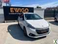 Photo peugeot 208 GENERATION-I 1.6 BLUEHDI 75 ch STYLE