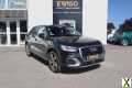 Photo audi q2 1.4 35 TFSI COD 150 DESIGN S-TRONIC BVA