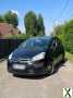 Photo citroen c4 picasso HDi 110 FAP