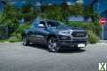 Photo dodge ram 1500 LIMITED