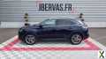Photo ds automobiles ds 7 crossback BLUEHDI 180 EAT8 GRAND CHIC