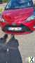 Photo toyota yaris 110 VVT-i Design