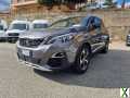 Photo peugeot 3008 BlueHDi 130ch S