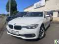 Photo bmw 320 TOURING 190CV X-DRIVE * GARANTIE 24 MOIS *