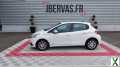 Photo peugeot autres BLUEHDI 100 SS BVM5 PREMIUM PACK