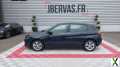 Photo peugeot 308 BUSINESS puretech 110ch ss bvm6 active