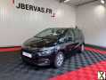 Photo citroen grand c4 spacetourer bluehdi 130 ss eat8 business