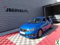 Photo peugeot 308 BLUEHDI 130CH SS BVM6 ALLURE